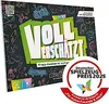 DENKRIESEN - VOLL VERSCHÄTZT! Junior Edition - "Knapp Produktbild-Vorschau 9