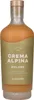 Crema Alpina Melone 700ml 17% Vol. Produktbild-Vorschau 4