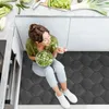 Küchenläufer Teppichläufer Läufer Textil BAKER Premium Produktbild-Vorschau 5