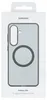 Samsung EF-RS947CBEGWW, Cover, Samsung, Galaxy S26 Plus, 17 Produktbild-Vorschau 11
