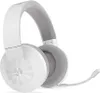 Lenovo Legion H600 Wireless Headset stingray Produktbild-Vorschau 8