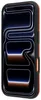 Handyhülle für iPhone 18 Pro Max / 17 Pro Max, BMW M Produktbild-Vorschau 5