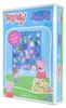 Pictureka Jr Świnka Peppa Podgląd zdjęcia produktu 3