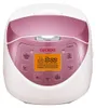 Cuckoo Reiskocher  1,08l CR-0631F 3D-Hitzesystem Voir les images du produit 3