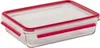 EMSA ClipClose verre Set de boîtes de conservation 3 pièces Voir les images du produit 2
