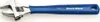 PARK TOOL PAW-12, Einstellbarer Schraubenschlüssel Produktbild-Vorschau 5