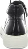 Caprice 9 25150 43 017 (7/BLACK NAPLAK) Produktbild-Vorschau 17
