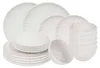 Cookinglife Geschirrset Cardida Off White 18-teilig / 6 Produktbild-Vorschau 1