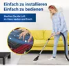 Abluftfilter passend wie Miele 9616110 Kohlefilter für Produktbild-Vorschau 7