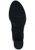 Tamaris 25014 41 001 (41/black) Produktbild-Vorschau 32