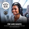 Corsair CX Series CX650, 650 W, 100 - 240 V, 47 - 63 Hz, 10 Produktbild-Vorschau 12