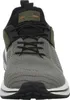 Dockers by Gerli Sneaker Grün Produktbild-Vorschau 7