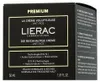 Lierac Premium Crema Nutriente La Crema Voluttuosa 50 ml Anteprima dell’immagine prodotto 9