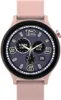 DENVER Denver SWC-338RO smartwatch / orologio sportivo 3,51 Anteprima dell’immagine prodotto 5