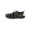 KEEN Clearwater Leather CNX, Männlich, Erwachsener, Produktbild-Vorschau 51