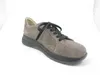 Finn Comfort Komfort Schnürschuhe Herren 31393332353233 Produktbild-Vorschau 7