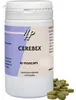 Holisan Cerebex (45 vega capsules) Productafbeelding-voorbeeld 1