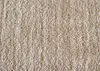 Designer Teppich Modern Nicki in Beige,  , Größe: 160x230 Produktbild-Vorschau 3