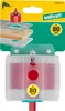 Punta multimateriale WOLFCRAFT 5485000, Diam.80 mm Anteprima dell’immagine prodotto 3