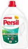 Gel lavant Persil Deep Clean White and Colour 2.47 L Voir les images du produit 1