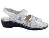 Finn Comfort Sandalen/Sandaletten EUR 40 Produktbild-Vorschau 19