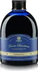 Schreibtinte Königsblau löschbar 250 ml Produktbild-Vorschau 1