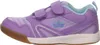 Buty sportowe Lico Boulder V fioletowy Podgląd zdjęcia produktu 8