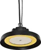 Kerbl LED-Leuchte HiLED Pro, 100 W, 345920 Produktbild-Vorschau 1