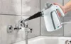 SILVERCREST Dampfreiniger 250 ml Reinigungsgerät Produktbild-Vorschau 3