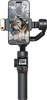 HOHEM - iSteady M7 - Support de caméra Voir les images du produit 10