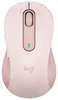 Logitech Signature M650 L rosa Produktbild-Vorschau 7