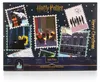 HARRY POTTER - DAMEN Adventskalender 12 Paar Socken 35-41 ( Produktbild-Vorschau 1