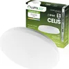 LUMILED LED Deckenlampe 36W 3820 Lm Deckenleuchte 4000K Produktbild-Vorschau 2