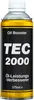 TEC2000 5060500720032 Motoröladditiv 375ml Produktbild-Vorschau 1