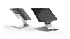 DURABLE Uchwyt do tabletu z podstaw? sto?ow? TABLET HOLDER Podgląd zdjęcia produktu 24