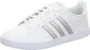 adidas Courtpoint Tennisschuhe Weiß FW7376 Produktbild-Vorschau 14