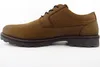 Camel Active Herren Schnürschuhe/ klassische Halbschuhe Produktbild-Vorschau 32