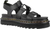 Dr. Martens Nartilla Couleur Noir Voir les images du produit 5