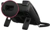Unify OpenScape Desk Phone CP210 - Analoges Telefon - Produktbild-Vorschau 6