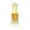 MY PERFUMES ZUHUR LAK 12ML Unisex-Parfümöl Produktbild-Vorschau 2