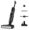 Rowenta X-Clean 4 GZ5035, Tyčový vysavač 2 v 1, Bezsáčkové, Náhled obrázku produktu 1