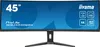 IIYAMA 113cm  (44.5") XCB4594DQSN-B1 32:9 2xHDMI+DP+USB-C Produktbild-Vorschau 1