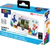 dreamGear My Arcade Gamer V Classic Tetris Produktbild-Vorschau 17