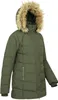 Mountain Warehouse - Dámská péřová bunda "Isla II" MW2007 Náhled obrázku produktu 4