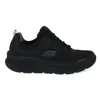 Skechers Obuv D Lux Walker, 232044BBK Náhľad obrázku produktu 2