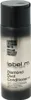 Label.M Conditioner Diamond Dust Shine Intense 200 ml Anteprima dell’immagine prodotto 1
