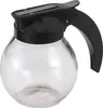 METALTEX 252917080 Milk Allzweckgiesser / Milchkännchen Produktbild-Vorschau 1