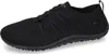 Dockers by Gerli 50BA203 780101 Kapcie damskie na bosą Podgląd zdjęcia produktu 32