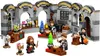 LEGO Harry Potter Schloss Hogwarts: Zaubertrankunterricht, Produktbild-Vorschau 2