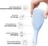 Tangle Teezer The Ultimate Detangler Mini Spazzola per Anteprima dell’immagine prodotto 23
